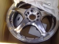 22022011174.jpg