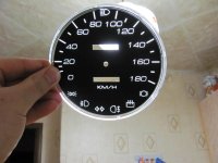 IMG_0279.jpg