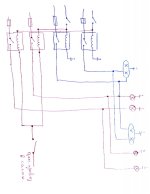 p1.jpg
