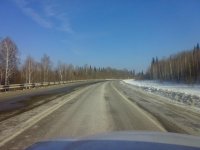 190220111044.jpg