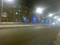 190220111071.jpg