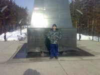 200220111076.jpg