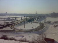200220111078.jpg