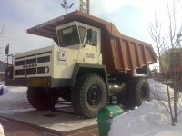 200220111084.jpg