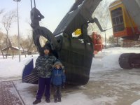 200220111088.jpg