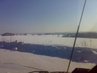 220220111097.jpg