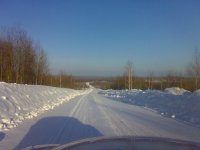 220220111103.jpg