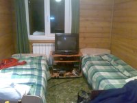 220220111104.jpg