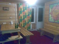 220220111105.jpg