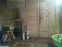 220220111106.jpg