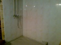 220220111107.jpg