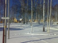 230220111119.jpg