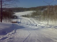 230220111123.jpg