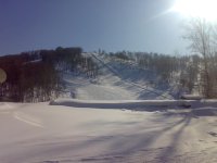 230220111121.jpg