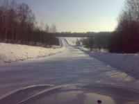 230220111130.jpg