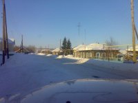 230220111131.jpg