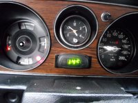 DSCF2930.jpg