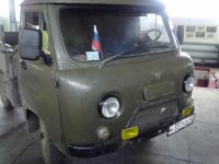 03072010028.jpg