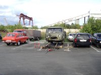 DSC00085.jpg