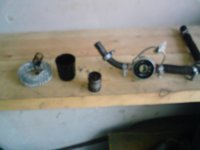 DSC00852.jpg