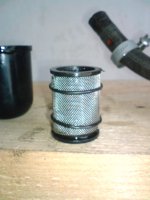 DSC00851.jpg