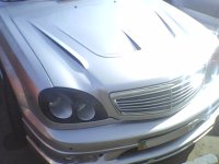 Копия IMG0115A.jpg