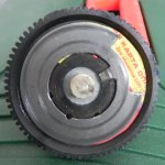 DSCN1512.jpg