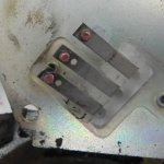 DSCN1514.jpg