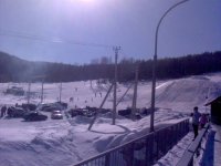 платная стоянка.JPG