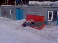 тепло!!!.JPG