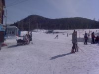 DSC00118.JPG
