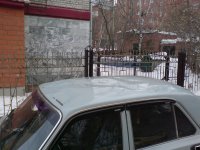 DSC04104.JPG
