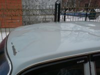DSC04106.JPG