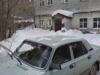 DSC04101.JPG