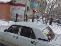 DSC04102.JPG