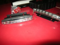 DSCN4034.JPG
