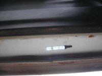DSCN4232.jpg