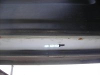 DSCN4234.jpg