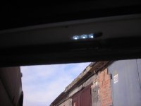 DSCN4235.jpg