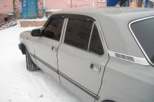 100_0455123.jpg