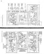 ГАЗ инж 001.jpg