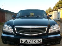 S6302204.JPG