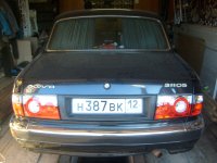 S6302228.JPG