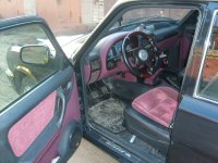 S6302205.JPG