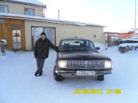 SAM_05141.JPG