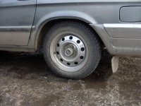 SDC10928.jpg