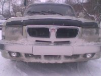 птф в бампер.jpg