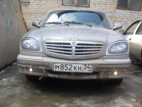 Изображение 006.jpg
