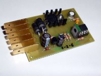 SL381740.jpg