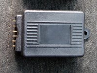 SL381562.jpg